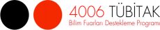 4006 Bilim Fuari - ® Yeni Nesil Online Sipariş Kolaylığı